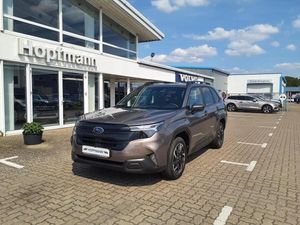 Subaru Forester 2.0ie AWD Aut. Exclusive/Panoramadach Leasing