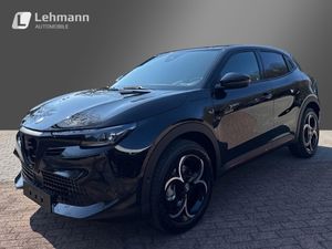 Alfa Romeo Junior SPECIALE -Frühjahrs-Sale- TechnologiePaket Leasing