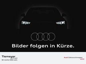 Audi Q4 e-tron 35 NAVI+ LED DAB
