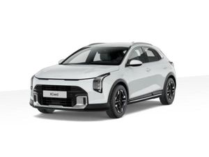 Kia XCeed 1.0 T-GDI Core🚨AKTIONS-ALARM!🚨