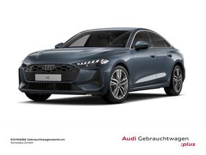 Audi A5 Limousine TFSI S tronic *ACC*R-KAM*SPUR*19''*