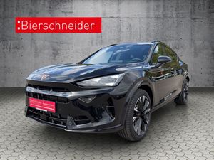 Cupra Formentor 2.0 TSI DSG 4Drive VZ AHK MATRIX LED F