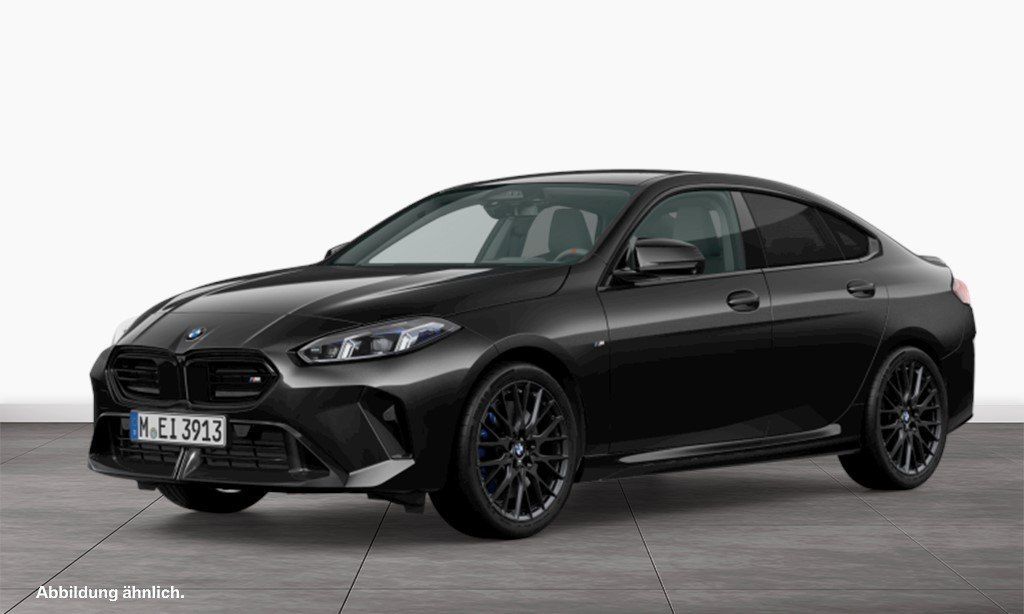 BMW M235 xDrive Gran Coupé M Sport Driv.Assist.Prof Leasing