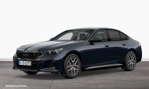 BMW i5 eDrive40 Limousine M Sport Driv.Assist.Prof