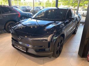 Volvo EX30 Black Edition Plus P5 Long Range
