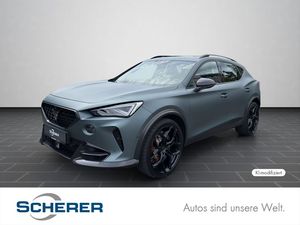 Cupra Formentor VZ5 2.5TSI DSG 4Drive BAT Edition 5J-G