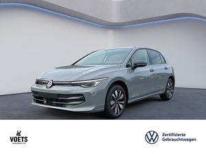 Volkswagen Golf 1.5eTSI DSG Life DSG+LED+NAVI+RFK