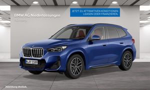 BMW X1 xDrive23i M Sport Driv.Assist.Prof Harman/K