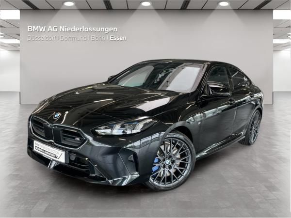 BMW M235 xDrive Gran Coupe M Sport 1000 EUR BMW Zubehör GESCHENKT¹ Driv.Assist.Prof Leasing