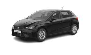 Seat Ibiza 1.0 TSI 70kW 1.0 TSI 70kW Road Edition Auto-Abo