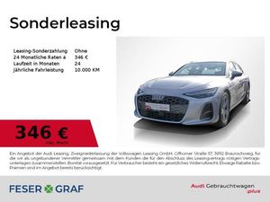 Audi A6 Avant TDI qu tech plus AHK,LED+,Pano,Kameras,