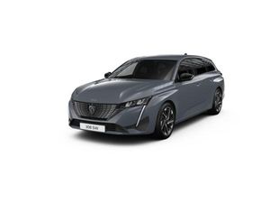 Peugeot 308 SW ALLURE BlueHDi 130 EAT8