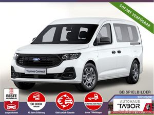 Ford Tourneo Connect GrandTrend SHZ Nav PDC temp 16Z