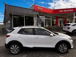 Kia Stonic  1.0T 100 PS DCT VISION Navi Sitzhzg. Leasing