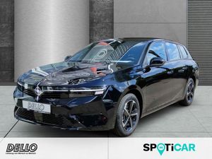 Opel Astra ST Edition Hybrid Winter Tech-Paket LED AC
