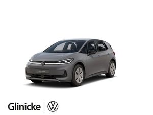 Volkswagen ID.3 Neo Trend 125 kW (170 PS) 50 kWh