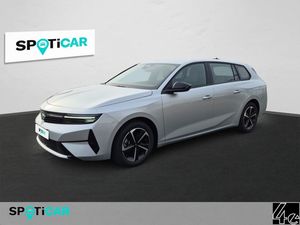 Opel Astra L Sports Tourer Edition