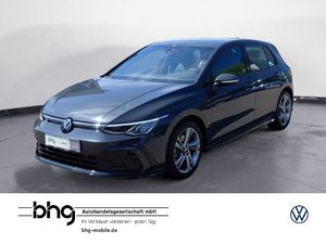 Volkswagen Golf R-Line 1,5 TSI OPF 6-Gang