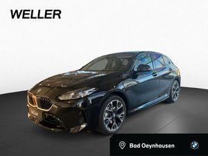 BMW 120i M Sport DA, PA / Park Assis, Shzg Navi LED