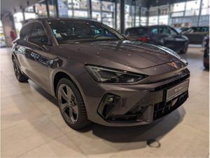 Cupra Leon SOFORT VERFÜGBAR! 1.5 e-Hybrid 150kW (204PS) 6-Gang DSG