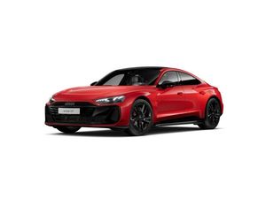 Audi e-tron GT || ab 995€ MTL NETTO || sofort verfügbar