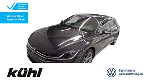 Volkswagen Arteon Shooting Brake 2.0 TDI DSG R-Line Matrix/ Leasing