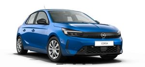 Opel 1.2 *Sitzheizung+ Allwetterreifen 113€ Leasing Leasing