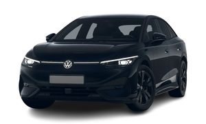 VW ID.7 Pro Auto-Abo