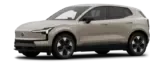 Volvo EX30 Leasing
