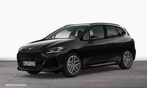 BMW 220i Active Tourer M Sport AHK Driv.Assist+ LED