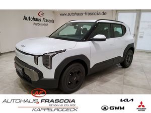 Kia EV2 EARTH 42,2-kWh (P3) Navi ACC PDC SHZ Rückfah