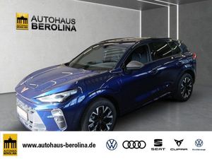 Cupra Terramar 1.5 TSI e-Hybrid DSG *NAVI*360°ACC*HuD*