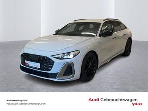 Audi A5 Avant TFSI S line qu S tronic EDITION-ONE/B&O