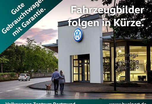 Volkswagen Id7-tourer Pro 77 KWh 210 KW Pro Tourer 5dr Auto kaufen