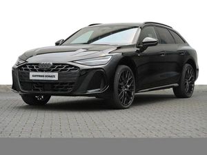 Audi A6 Avant TDI quattro🔥Last chance🔥(Velbert)