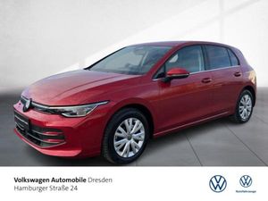 Volkswagen Golf 1.5 TSI Style 🚨SOFORT VERFÜGBAR🚨