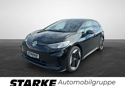 Volkswagen Id3 Pro S ENERGY 79 KWh 170 KW 5dr