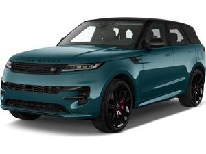 Land Rover Range Rover Sport P530 Autobiography ( sofort lieferbar ) Leasing