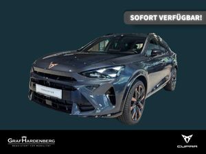 Cupra Formentor 1.5 e-HYBRID 272PS VZ DSG *AHK / 360° Kamera / Matrix-LED*