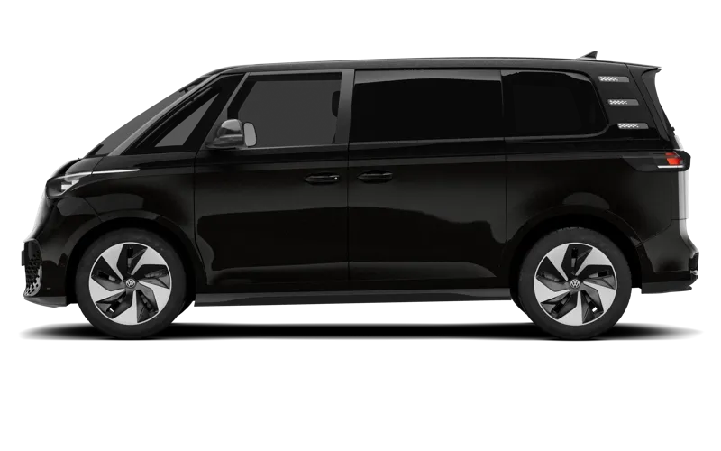 Volkswagen ID. Buzz GTX 79 kWh 250 kW KR 4MOTION GTX Leasing