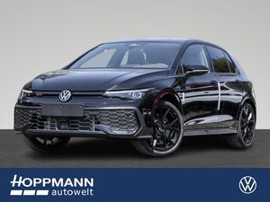 Volkswagen Golf GTI 2,0 TSI 265 PS DSG Pano,Harman,AHK,IQ