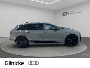 Audi A6 e-tron A6 Avant e-tron perform. S line Matrix B&O AHK