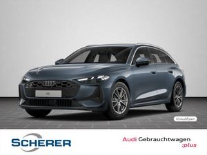 Audi A5 Avant TDI S tronic MATRIX AHK 360° ACC