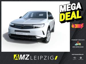 Opel Grandland Edition MHEV