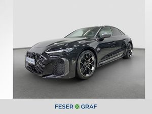 Audi RS5 Limousine 470 kW tiptronic