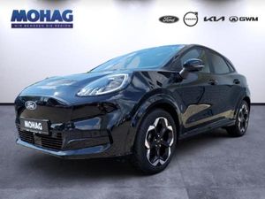 Ford Puma Gen-E Premium *Winter-Paket-360°Kamera*