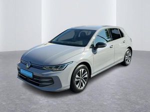 Volkswagen Golf VIII 1.5 eTSI DSG Energy Ganzjahresreifen Rückfahrkamera