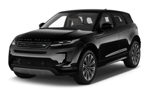 Land Rover Range Rover Evoque Plug-In-Hybrid P270e S AWD Automatik