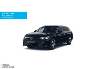 Volkswagen Passat Business 2.0 TDI DSG KAM MATRIX HEAD-UP-D