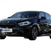 BMW 1er 120i M Sport Auto-Abo